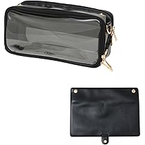 Amazon | [東洋ケース] 推し入れ OSHiiRE ぬいぐるみ バッグ 33 × 20cm